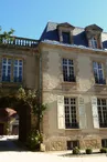 Villa Beaupeyrat_1