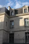 Maison Blanche_1