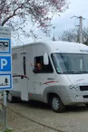 aire-camping-car-juvigne-53-2