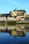 Cap Amboise-Le Classique