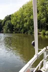 Mayenne bateau promenade.5 - ©Laura Remoué-OTVHM