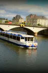 LOI-bateau-croisiere-le-duc-des-chauvieres 1