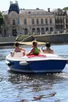 Bateau ACE Halte Fluviale Laval 001