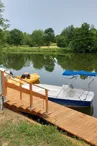 Base-nautique-camping-de-Malicorne-web