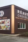 Boutique Réauté