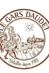 DEG-le-gars-daudet-02