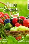 Panier des Saveurs