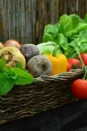 vegetables-752153_1920