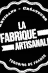 la fabrique artisanale