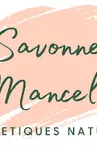 LOGO - Savonnerie Mancelle 221031 1024x768