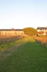 Domaine aux Moines