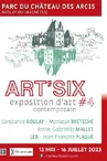 expo art'six