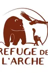 refuge de l'arche