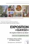 exposition ganse