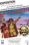 La ravardière