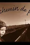 le chemin de papa