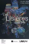 Les lisières