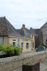 marché estival cossé-en-champagne