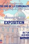 exposition centre hopsitalier