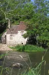 LE MOULIN - Gîte n° 53 2037- (2)