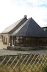 GÎTE DE GROUPE LE HAMEAU DE CYPRIEN