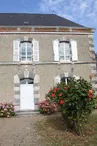 HLO-chambres-hotes-maison-saint-mayeul-bouere-01