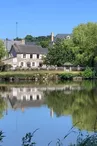 HLO-river-cottage-daon-06