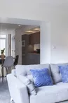 Résidence Solférino - Appartement 1 