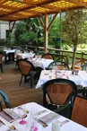 hotelrestaurantbeaurivage-moulay-53-hot-1 _CP Patrick LECOQ Logis de la Mayenne