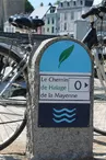 POLE DE SERVICES À MAYENNE