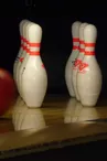 BOWLING DU MANS