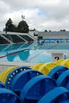 27661_piscine_saint-nicolas2