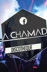 LA CHAMADE 