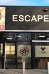 ZONE 53 ESCAPE GAME LAVAL