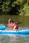 canoe-kayak-du-parc-de-vaux-ambrieres-les-vallees-53-asc-1