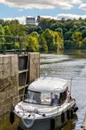 Ecluse_de_la_Benatre-La_Mayenne_(riviere)_Origne-CP-Emilie_D_-_Mayennne_Tourisme-1920px (1)