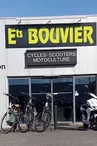 cycles bouvier