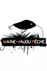 LOI-maine-anjou-peche-01