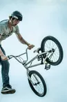 bmx-97090-1920