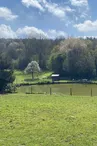 Ferme Pédagogique Pat'à foin Kids