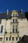 MAISON DU GRAND VENEUR