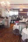 hotelrestaurantcroixcouverte-mayenne-53-hot-1