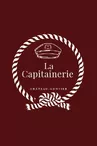 RES-la-capitainerie