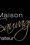 logo_maison_sauvage