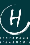 logo l'harmonie