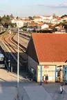 gare-royan