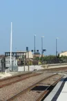 Gare_d'Aytré-Plage