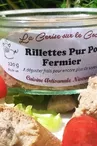 Rillettes en-tete