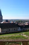 Ville de La Charité-sur-Loire