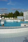 Piscine de Verneuil-sur-Avre © DR